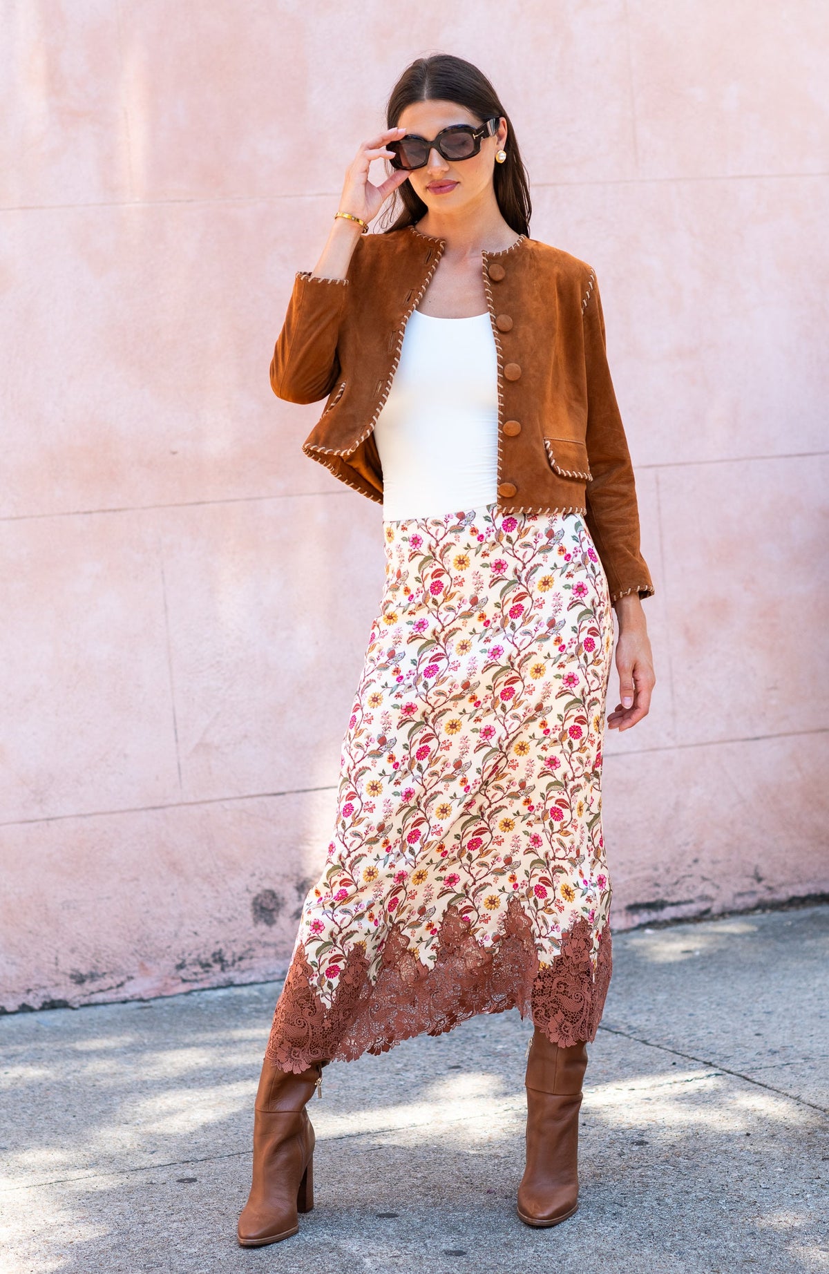 407321-Elizabeth-James-esme-jacket-tan-suede-1