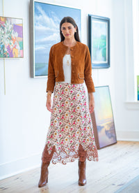 407321-Elizabeth-James-esme-jacket-tan-suede-1