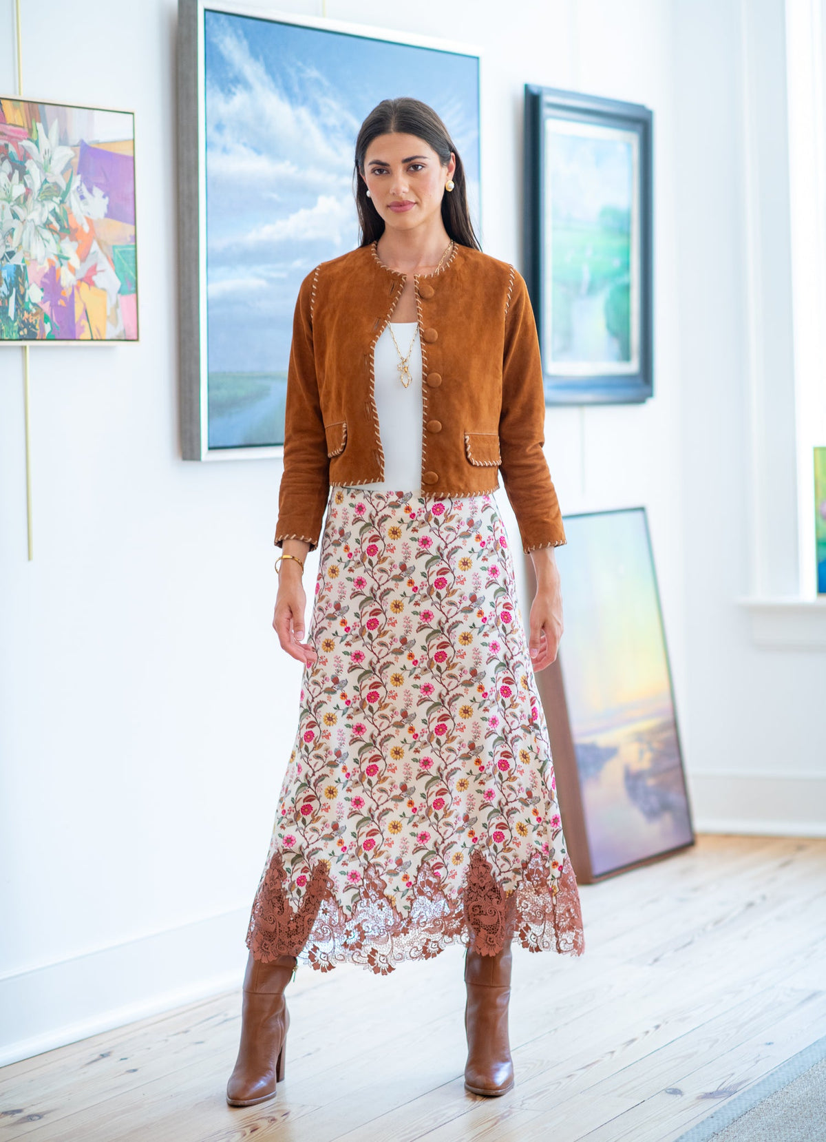 407321-Elizabeth-James-esme-jacket-tan-suede-1