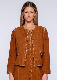 407321-Elizabeth-James-esme-jacket-tan-suede-1
