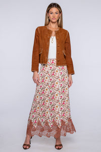 407321-Elizabeth-James-esme-jacket-tan-suede-1