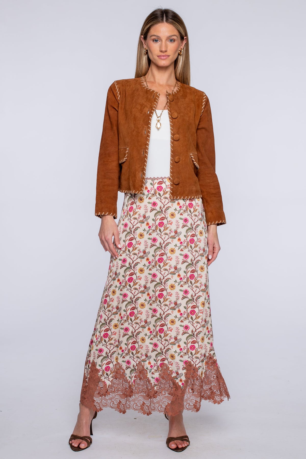 407321-Elizabeth-James-esme-jacket-tan-suede-1