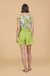 408134-olivia-by-livro-uba-shorts-in-zest-1