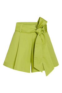 408134-olivia-by-livro-uba-shorts-in-zest-1