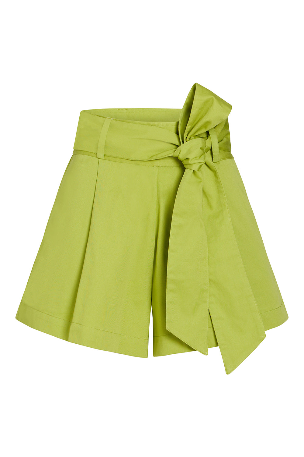 408134-olivia-by-livro-uba-shorts-in-zest-1