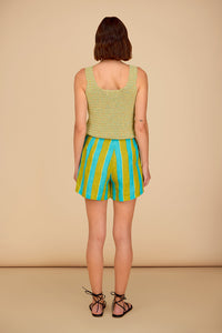 408156-olivia-by-livro-uba-shorts-in-citrus-stripe-1