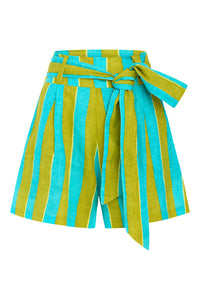 408156-olivia-by-livro-uba-shorts-in-citrus-stripe-1