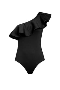 409-199-101-marie-oliver-marissa-one-piece-swimsuit-in-black-1