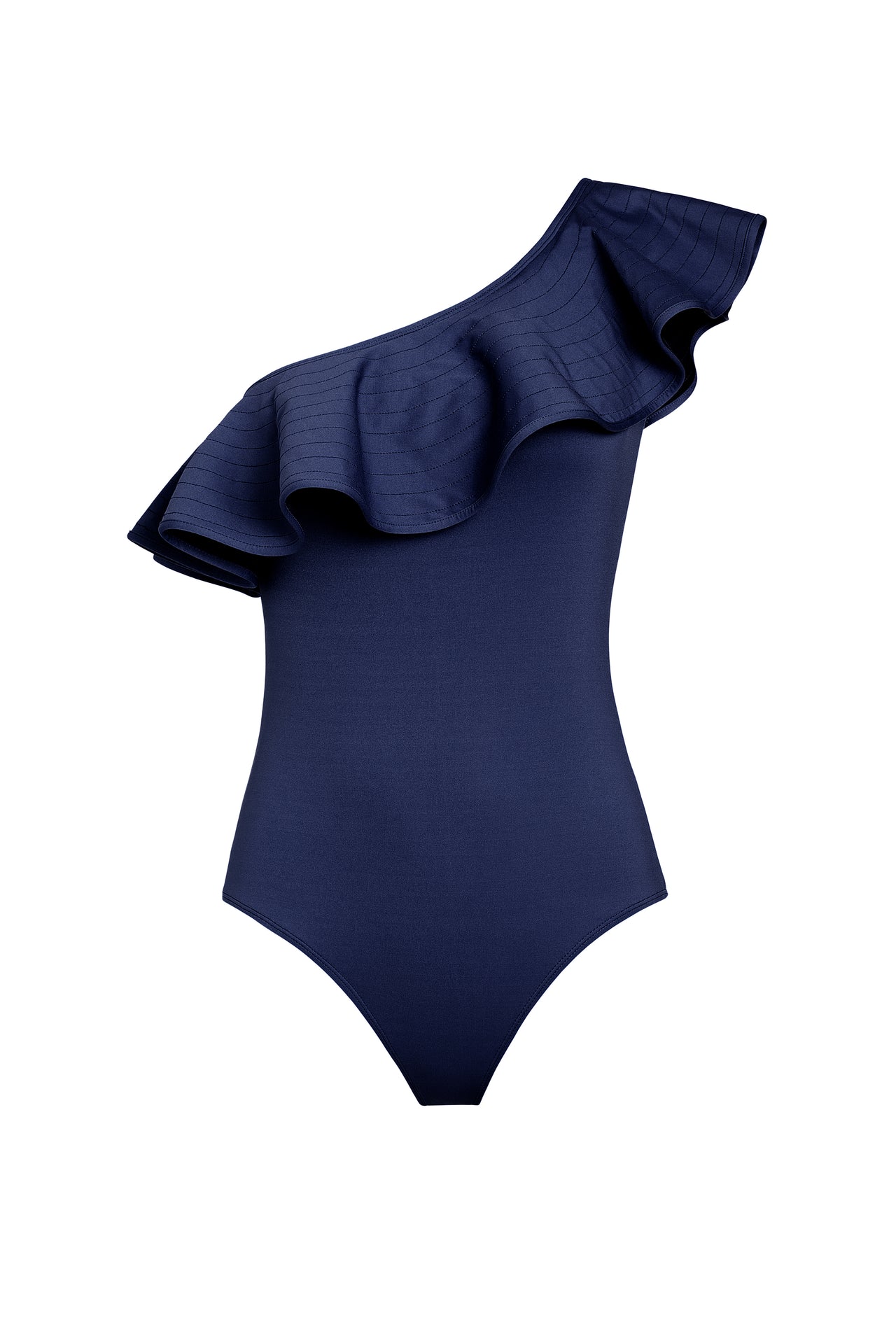 409-199-108-marie-oliver-marissa-one-piece-swimsuit-in-naval-1