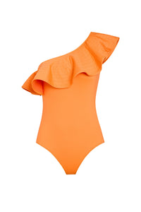 409-199-136-marie-oliver-marissa-one-piece-swimsuit-in-apricot-1