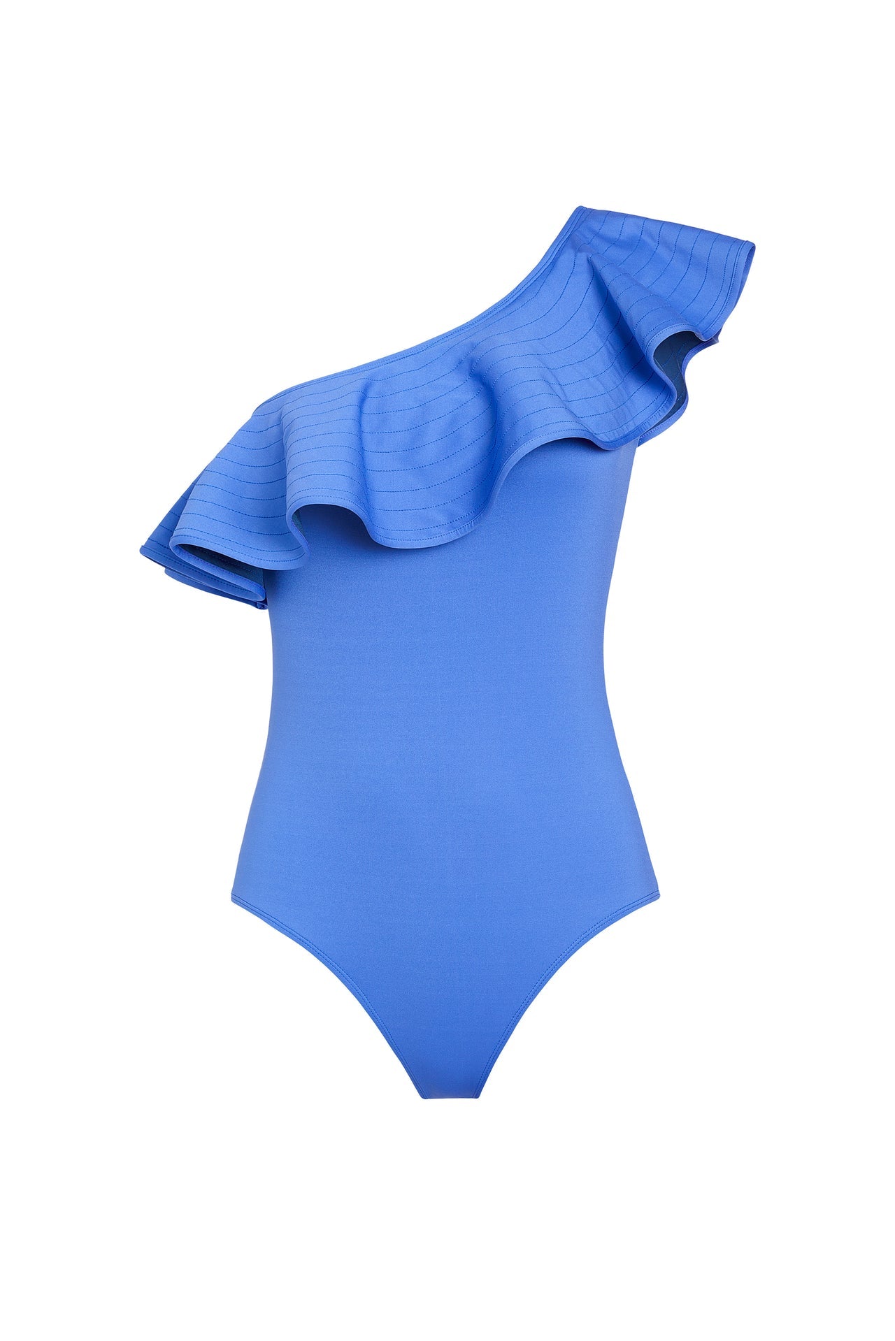 409-199-143-marie-oliver-marisa-one-piece-in-marina-6