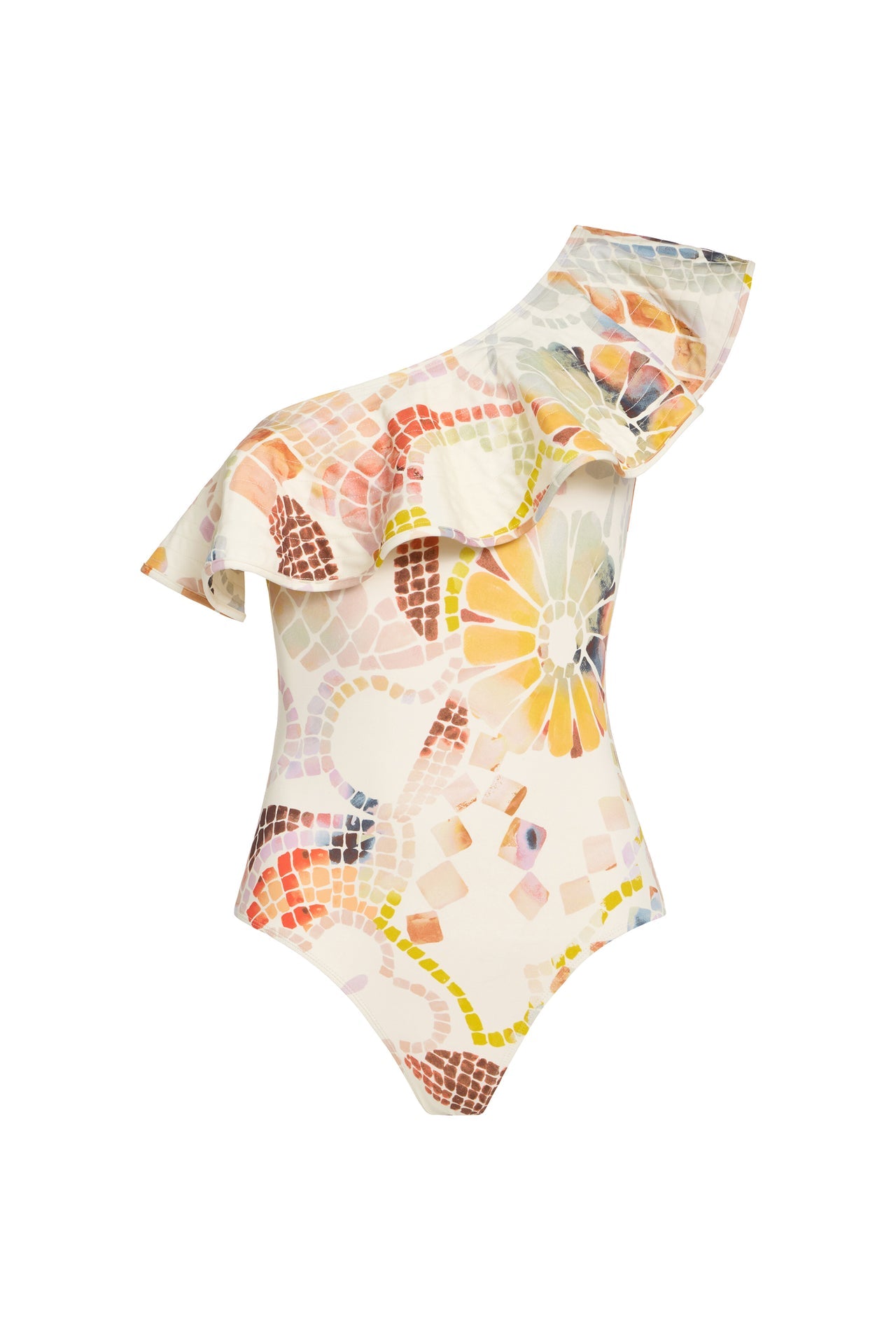409-199-224A-marie-oliver-marissa-one-piece-swimsuit-in-travertine-1