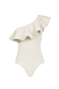 409-199S-marie-oliver-marissa-one-piece-swimsuit-in-turtledove-1