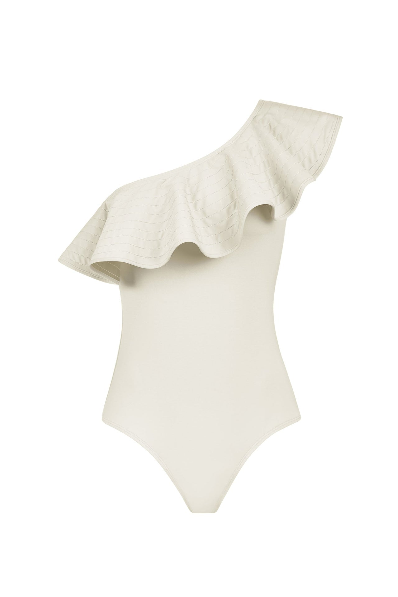 409-199S-marie-oliver-marissa-one-piece-swimsuit-in-turtledove-1