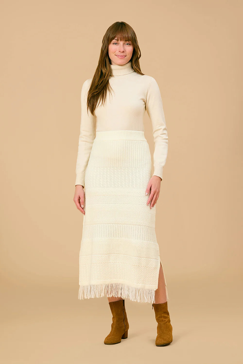 409104-olivia-birdie-skirt-in-ivory-1