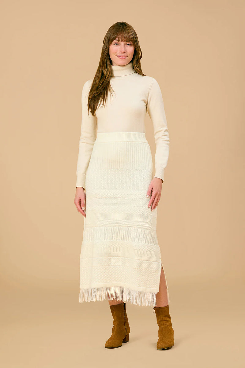 409104-olivia-birdie-skirt-in-ivory-1