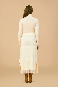 409104-olivia-birdie-skirt-in-ivory-2