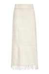 409104-olivia-birdie-skirt-in-ivory-3