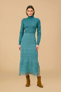 409113-olivia-birdie-skirt-in-new-teal-1