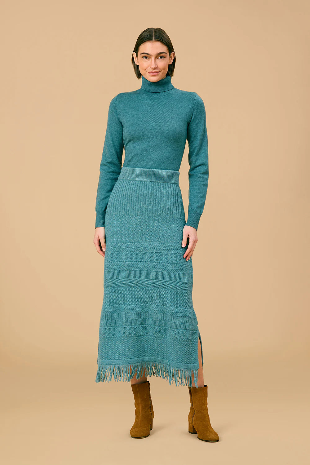 409113-olivia-birdie-skirt-in-new-teal-1