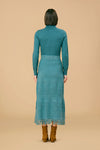 409113-olivia-birdie-skirt-in-new-teal-2