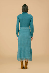 409113-olivia-birdie-skirt-in-new-teal-2
