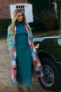 409113-olivia-birdie-skirt-in-new-teal-5