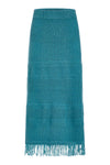 409113-olivia-birdie-skirt-in-new-teal-8