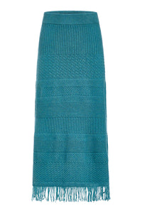 409113-olivia-birdie-skirt-in-new-teal-8