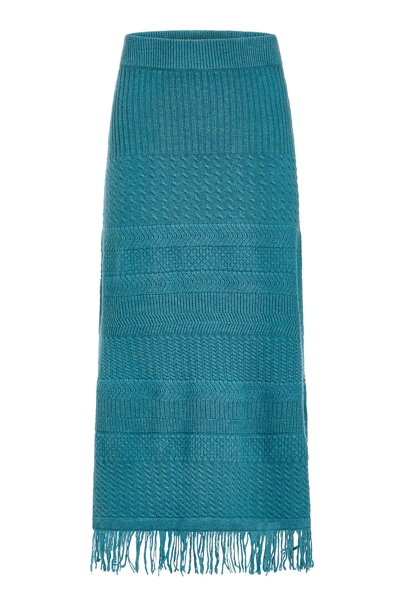 409113-olivia-birdie-skirt-in-new-teal-8