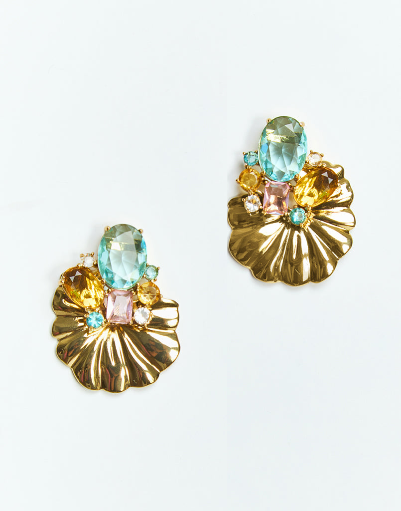 40GP07047BD-mestiza-haley-convertible-ginkgo-earring-in-antique-gold-1