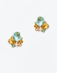 40GP07047BD-mestiza-haley-convertible-ginkgo-earring-in-antique-gold-1
