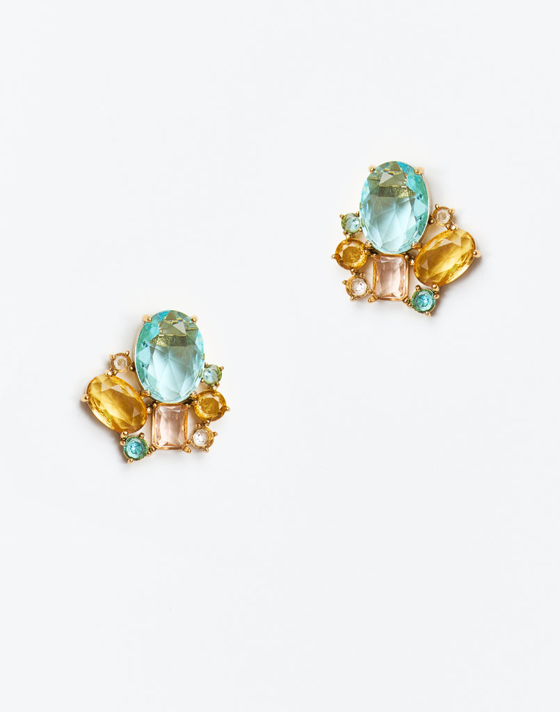 40GP07047BD-mestiza-haley-convertible-ginkgo-earring-in-antique-gold-1