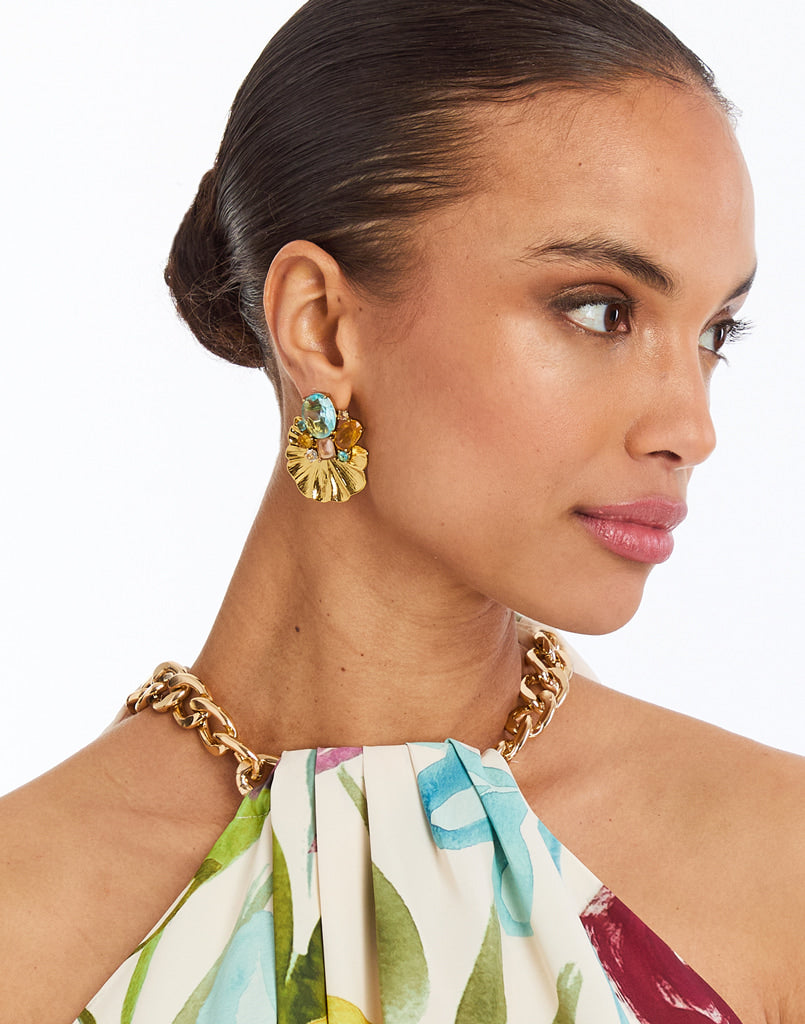 40GP07047BD-mestiza-haley-convertible-ginkgo-earring-in-antique-gold-1