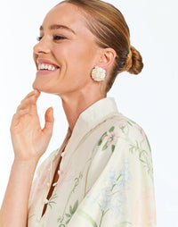 40PS07038IV-mestiza-sampaguita-cluster-earring-in-ivory-1