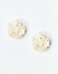 40PS07038IV-mestiza-sampaguita-cluster-earring-in-ivory-1