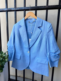 41003EE-tyler-böe-taylor-linen-blazer-in-vista-blue-1