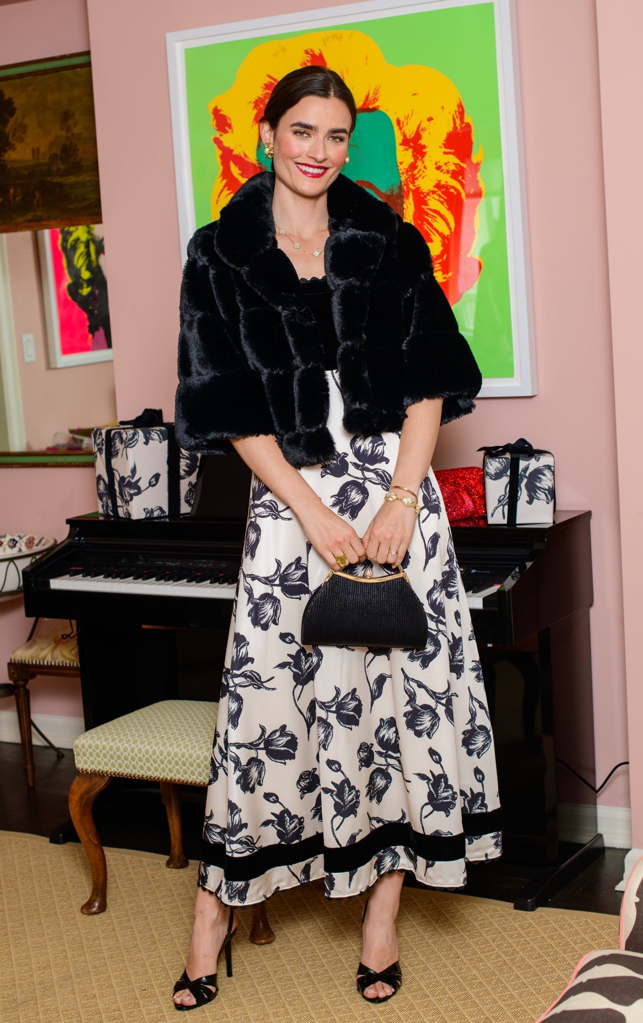 411260-elizabeth-james-audrey-fur-jacket-in-black-1