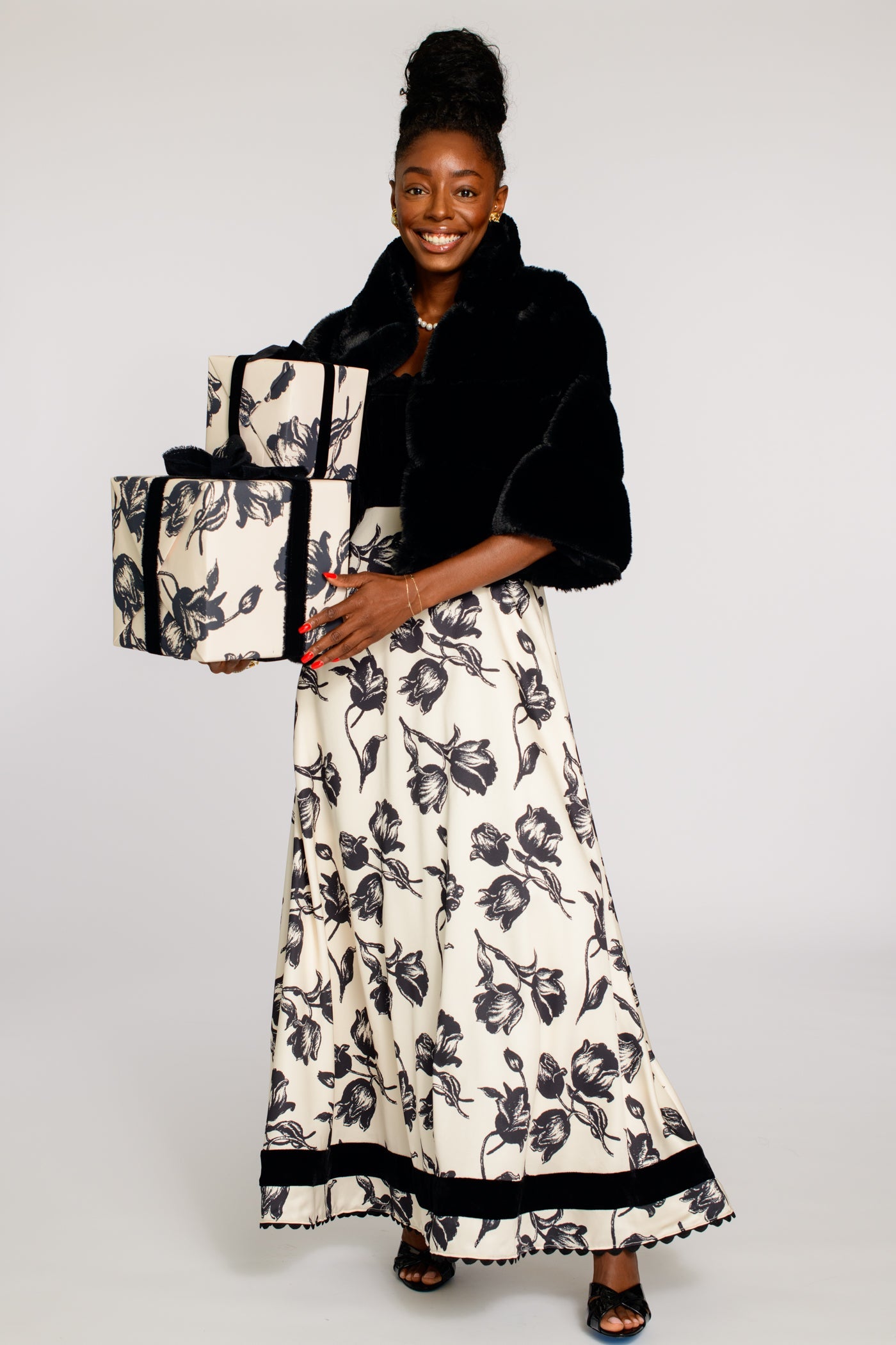 411260-elizabeth-james-audrey-fur-jacket-in-black-1