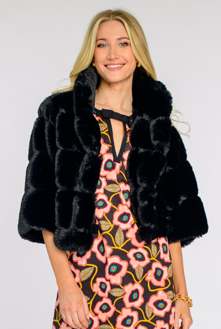 411260-elizabeth-james-audrey-fur-jacket-in-black-1