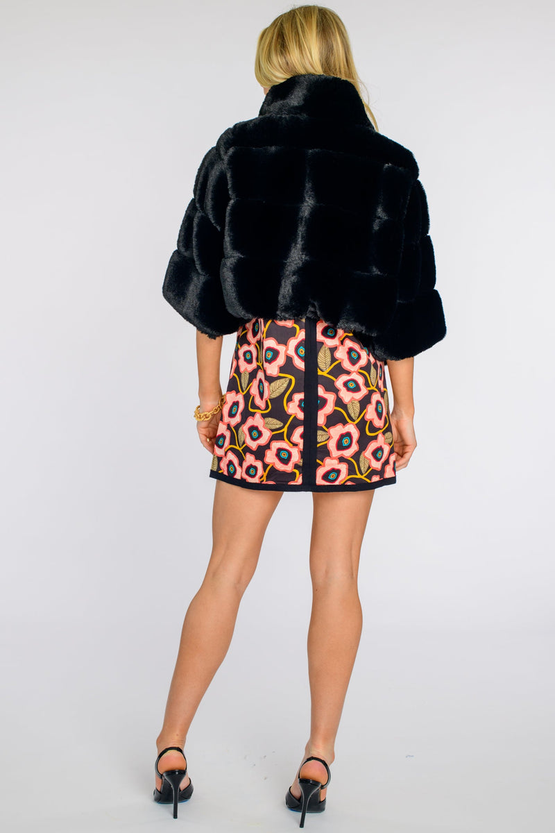 411260-elizabeth-james-audrey-fur-jacket-in-black-1