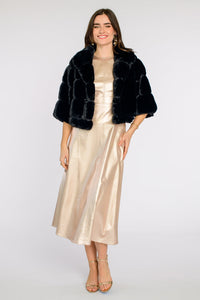 411260-elizabeth-james-audrey-fur-jacket-in-black-1