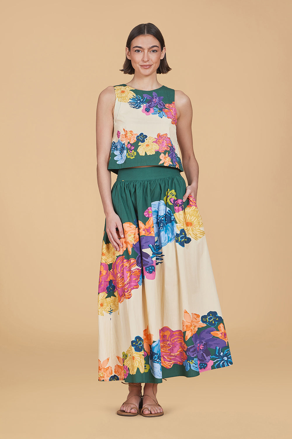 412129-olivia-by-livro-kit-skirt-in-floral-fete-1