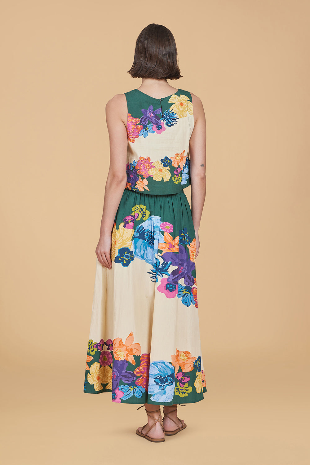 412129-olivia-by-livro-kit-skirt-in-floral-fete-1