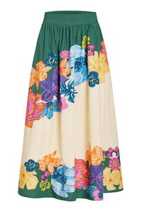 412129-olivia-by-livro-kit-skirt-in-floral-fete-1