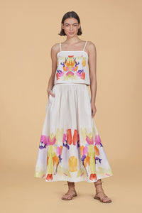 412131-olivia-by-livro-kit-skirt-in-calypso-1