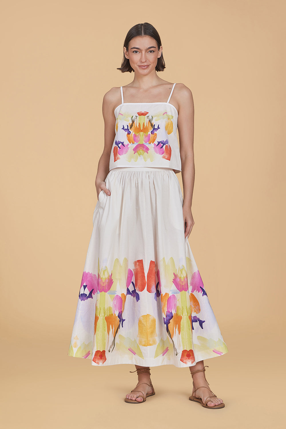 412131-olivia-by-livro-kit-skirt-in-calypso-1