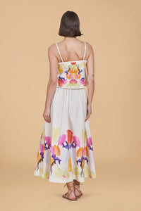 412131-olivia-by-livro-kit-skirt-in-calypso-1