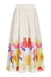 412131-olivia-by-livro-kit-skirt-in-calypso-1