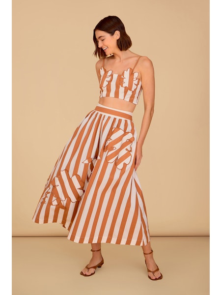 412139-olivia-by-livro-kit-skirt-in-ceramica-1